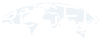 regengl.com